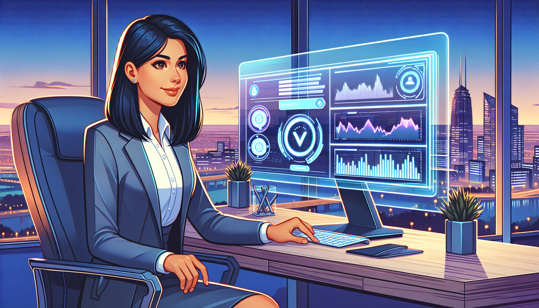 Revolutionizing Crypto Launches: An In-Depth Look at Tokly.io Revolutionizing Crypto Launches: An In-Depth Look at Tokly.io: Explore how Tokly.io revolutionizes crypto launches by offering a no-code platform for swift, professional website creat