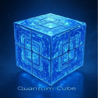 Quantum Cube (QC) - Complete Cryptocurrency Details & Analysis