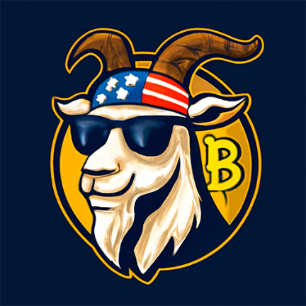 American Bit Goat (ABGOAT) - Complete Cryptocurrency Details & Analysis