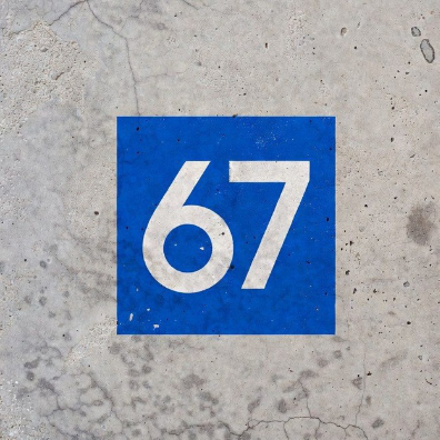 Base 67 (67) - Complete Cryptocurrency Details & Analysis