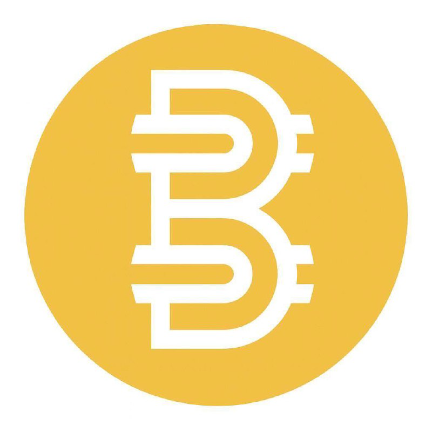 Beliefless Coin (BELIEFLESS) - Complete Cryptocurrency Details & Analysis