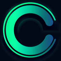 CodeChain (CDC) - Complete Cryptocurrency Details & Analysis