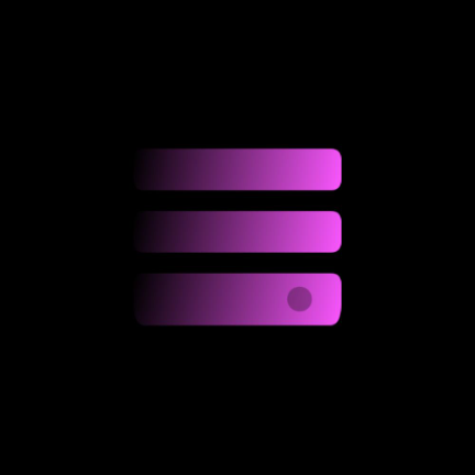 StakePoint (SPT) - Complete Cryptocurrency Details & Analysis