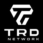 TRD Network (TRD) - Complete Cryptocurrency Details & Analysis