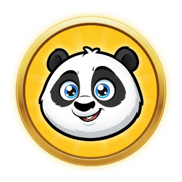 Panda (PANDA) - Complete Cryptocurrency Details & Analysis
