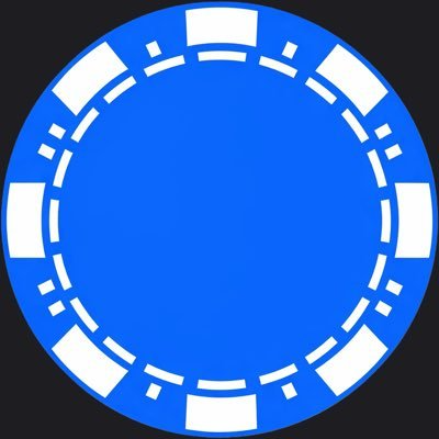 Blue Chip (BLUECHIP) - Complete Cryptocurrency Details & Analysis
