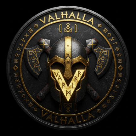 Valhalla Token (valh) - Complete Cryptocurrency Details & Analysis