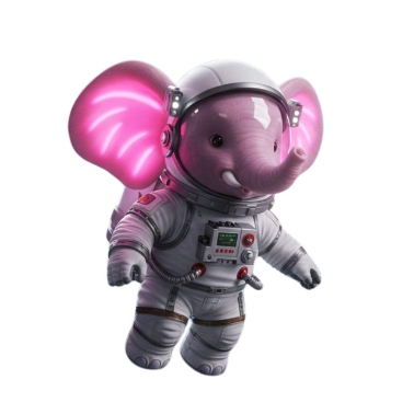 Astro E (ASTROE) - Complete Cryptocurrency Details & Analysis