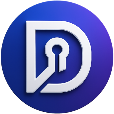 Deepkey (DKEY) - Complete Cryptocurrency Details & Analysis