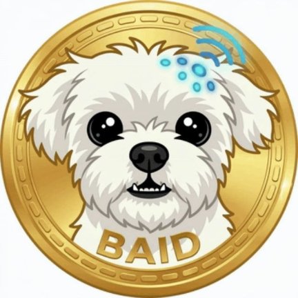 BAID (BAID) - Complete Cryptocurrency Details & Analysis