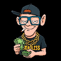Fearless (Fearless) - Complete Cryptocurrency Details & Analysis