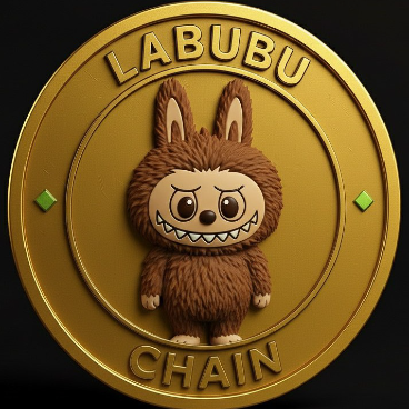 Labobo Chain Labubu Chain (LABUBU) - Complete Cryptocurrency Details & Analysis