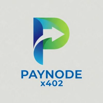 Paynode (Paynode) - Complete Cryptocurrency Details & Analysis