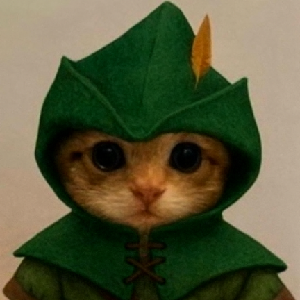 Hood Token Rob In Hood (ROBIN) - Complete Cryptocurrency Details & Analysis