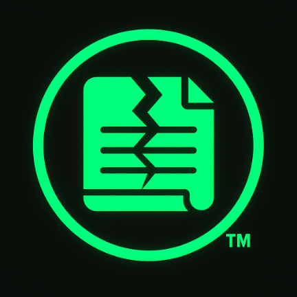 The Last Job Code The Last Job (QUIT) - Complete Cryptocurrency Details & Analysis