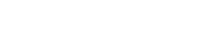CoinGecko Logo