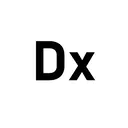 DXSale Logo