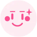 Pinksale Logo